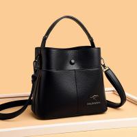 uploads/erp/collection/images/Luggage Bags/yeshunxb/XU0602093/img_b/XU0602093_img_b_2